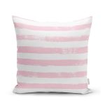 - Rh-K-5liset219-3 - Realhomes Realhomes Dijital Baskılı Özel Tasarım 5'li Kırlent Kılıfı Seti Realhomes