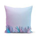 Realhomes Dijital Baskılı Özel Tasarım 5'li Kırlent Kılıfı Seti Realhomes