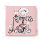 - Frm-10002-Pembe-Zemin-Antika-Telefon-Tasarimli-Dijital-Baskili-Modern-Fermuarli-Sandalye-Minderi-4 - Realhomes Pembe Zemin Antika Telefon Tasarımlı Dijital Baskılı Modern Fermuarlı Sandalye Minderi Realhomes