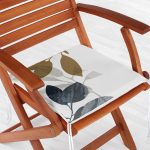 - Frm-10006-Ozel-Tasarim-Yaprak-Motifli-Dijital-Baskili-Modern-Fermuarli-Sandalye-Minderi-1 - Realhomes Özel Tasarım Yaprak Motifli Dijital Baskılı Modern Fermuarlı Sandalye Minderi Realhomes