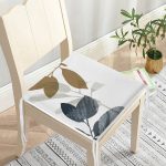 - Frm-10006-Ozel-Tasarim-Yaprak-Motifli-Dijital-Baskili-Modern-Fermuarli-Sandalye-Minderi-2 - Realhomes Özel Tasarım Yaprak Motifli Dijital Baskılı Modern Fermuarlı Sandalye Minderi Realhomes