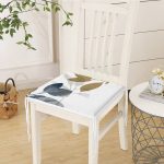 - Frm-10006-Ozel-Tasarim-Yaprak-Motifli-Dijital-Baskili-Modern-Fermuarli-Sandalye-Minderi-3 - Realhomes Özel Tasarım Yaprak Motifli Dijital Baskılı Modern Fermuarlı Sandalye Minderi Realhomes