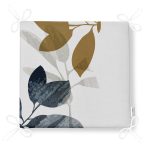 - Frm-10006-Ozel-Tasarim-Yaprak-Motifli-Dijital-Baskili-Modern-Fermuarli-Sandalye-Minderi-4 - Realhomes Özel Tasarım Yaprak Motifli Dijital Baskılı Modern Fermuarlı Sandalye Minderi Realhomes