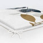 - Frm-10006-Ozel-Tasarim-Yaprak-Motifli-Dijital-Baskili-Modern-Fermuarli-Sandalye-Minderi-5 - Realhomes Özel Tasarım Yaprak Motifli Dijital Baskılı Modern Fermuarlı Sandalye Minderi Realhomes