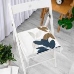 - Frm-10008-Ozel-Tasarim-Yaprak-Motifli-Dijital-Baskili-Modern-Fermuarli-Sandalye-Minderi-1 - Realhomes Özel Tasarım Yaprak Motifli Dijital Baskılı Modern Fermuarlı Sandalye Minderi Realhomes