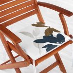 - Frm-10008-Ozel-Tasarim-Yaprak-Motifli-Dijital-Baskili-Modern-Fermuarli-Sandalye-Minderi - Realhomes Özel Tasarım Yaprak Motifli Dijital Baskılı Modern Fermuarlı Sandalye Minderi Realhomes