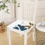 - Frm-10008-Ozel-Tasarim-Yaprak-Motifli-Dijital-Baskili-Modern-Fermuarli-Sandalye-Minderi-2 - Realhomes Özel Tasarım Yaprak Motifli Dijital Baskılı Modern Fermuarlı Sandalye Minderi Realhomes