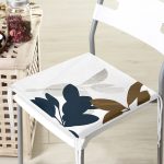 - Frm-10008-Ozel-Tasarim-Yaprak-Motifli-Dijital-Baskili-Modern-Fermuarli-Sandalye-Minderi-3 - Realhomes Özel Tasarım Yaprak Motifli Dijital Baskılı Modern Fermuarlı Sandalye Minderi Realhomes