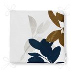 - Frm-10008-Ozel-Tasarim-Yaprak-Motifli-Dijital-Baskili-Modern-Fermuarli-Sandalye-Minderi-4 - Realhomes Özel Tasarım Yaprak Motifli Dijital Baskılı Modern Fermuarlı Sandalye Minderi Realhomes