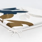 - Frm-10008-Ozel-Tasarim-Yaprak-Motifli-Dijital-Baskili-Modern-Fermuarli-Sandalye-Minderi-5 - Realhomes Özel Tasarım Yaprak Motifli Dijital Baskılı Modern Fermuarlı Sandalye Minderi Realhomes