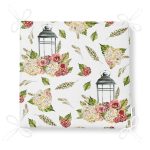 - Frm-10030-Cicek-Cizimli-Dijital-Baskili-Fermuarli-Sandalye-Minderi-4 - Realhomes Çiçek Çizimli Dijital Baskılı Fermuarlı Sandalye Minderi Realhomes