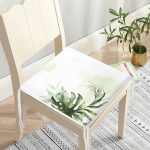 - Frm-10048-Yesil-Tropik-Yaprak-Motifli-Dijital-Baskili-Modern-Fermuarli-Sandalye-Minderi-2 - Realhomes Yeşil Tropik Yaprak Motifli Dijital Baskılı Modern Fermuarlı Sandalye Minderi Realhomes