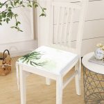 - Frm-10048-Yesil-Tropik-Yaprak-Motifli-Dijital-Baskili-Modern-Fermuarli-Sandalye-Minderi-3 - Realhomes Yeşil Tropik Yaprak Motifli Dijital Baskılı Modern Fermuarlı Sandalye Minderi Realhomes