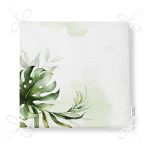 - Frm-10048-Yesil-Tropik-Yaprak-Motifli-Dijital-Baskili-Modern-Fermuarli-Sandalye-Minderi-4 - Realhomes Yeşil Tropik Yaprak Motifli Dijital Baskılı Modern Fermuarlı Sandalye Minderi Realhomes