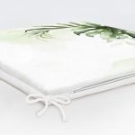 - Frm-10048-Yesil-Tropik-Yaprak-Motifli-Dijital-Baskili-Modern-Fermuarli-Sandalye-Minderi-5 - Realhomes Yeşil Tropik Yaprak Motifli Dijital Baskılı Modern Fermuarlı Sandalye Minderi Realhomes