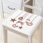 - Frm-10061-Tahta-Susler-Tasarimli-Dijital-Baskili-Fermuarli-Sandalye-Minderi - Realhomes Tahta Süsler Tasarımlı Dijital Baskılı Fermuarlı Sandalye Minderi Realhomes