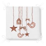 - Frm-10061-Tahta-Susler-Tasarimli-Dijital-Baskili-Fermuarli-Sandalye-Minderi-4 - Realhomes Tahta Süsler Tasarımlı Dijital Baskılı Fermuarlı Sandalye Minderi Realhomes