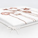 - Frm-10061-Tahta-Susler-Tasarimli-Dijital-Baskili-Fermuarli-Sandalye-Minderi-5 - Realhomes Tahta Süsler Tasarımlı Dijital Baskılı Fermuarlı Sandalye Minderi Realhomes