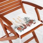 - Frm-10062-Cam-Yaprakli-Mum-Tasarimli-Dijital-Baskili-Modern-Fermuarli-Sandalye-Minderi-1 - Realhomes Çam Yapraklı Mum Tasarımlı Dijital Baskılı Modern Fermuarlı Sandalye Minderi Realhomes