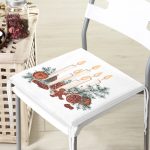 - Frm-10062-Cam-Yaprakli-Mum-Tasarimli-Dijital-Baskili-Modern-Fermuarli-Sandalye-Minderi - Realhomes Çam Yapraklı Mum Tasarımlı Dijital Baskılı Modern Fermuarlı Sandalye Minderi Realhomes