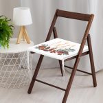 - Frm-10062-Cam-Yaprakli-Mum-Tasarimli-Dijital-Baskili-Modern-Fermuarli-Sandalye-Minderi-2 - Realhomes Çam Yapraklı Mum Tasarımlı Dijital Baskılı Modern Fermuarlı Sandalye Minderi Realhomes