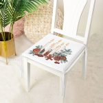 - Frm-10062-Cam-Yaprakli-Mum-Tasarimli-Dijital-Baskili-Modern-Fermuarli-Sandalye-Minderi-3 - Realhomes Çam Yapraklı Mum Tasarımlı Dijital Baskılı Modern Fermuarlı Sandalye Minderi Realhomes