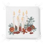 - Frm-10062-Cam-Yaprakli-Mum-Tasarimli-Dijital-Baskili-Modern-Fermuarli-Sandalye-Minderi-4 - Realhomes Çam Yapraklı Mum Tasarımlı Dijital Baskılı Modern Fermuarlı Sandalye Minderi Realhomes