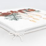 - Frm-10062-Cam-Yaprakli-Mum-Tasarimli-Dijital-Baskili-Modern-Fermuarli-Sandalye-Minderi-5 - Realhomes Çam Yapraklı Mum Tasarımlı Dijital Baskılı Modern Fermuarlı Sandalye Minderi Realhomes