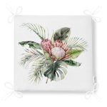 - Frm-10067-Tropik-Yaprak-Tasarimli-Dijital-Baskili-Fermuarli-Sandalye-Minderi-4 - Realhomes Tropik Yaprak Tasarımlı Dijital Baskılı Fermuarlı Sandalye Minderi Realhomes