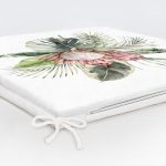 - Frm-10067-Tropik-Yaprak-Tasarimli-Dijital-Baskili-Fermuarli-Sandalye-Minderi-5 - Realhomes Tropik Yaprak Tasarımlı Dijital Baskılı Fermuarlı Sandalye Minderi Realhomes