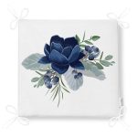 - Frm-10071-Pastel-Mavi-Gul-Desenli-Dijital-Baskili-Fermuarli-Sandalye-Minderi-4 - Realhomes Pastel Mavi Gül Desenli Dijital Baskılı Fermuarlı Sandalye Minderi Realhomes