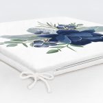 - Frm-10071-Pastel-Mavi-Gul-Desenli-Dijital-Baskili-Fermuarli-Sandalye-Minderi-5 - Realhomes Pastel Mavi Gül Desenli Dijital Baskılı Fermuarlı Sandalye Minderi Realhomes