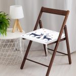 - Frm-10077-Mery-Christmas-Geyik-Tasarimli-Dijital-Baskili-Fermuarli-Sandalye-Minderi-3 - Realhomes Mery Christmas Geyik Tasarımlı Dijital Baskılı Fermuarlı Sandalye Minderi Realhomes