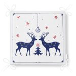 - Frm-10077-Mery-Christmas-Geyik-Tasarimli-Dijital-Baskili-Fermuarli-Sandalye-Minderi-4 - Realhomes Mery Christmas Geyik Tasarımlı Dijital Baskılı Fermuarlı Sandalye Minderi Realhomes