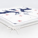 - Frm-10077-Mery-Christmas-Geyik-Tasarimli-Dijital-Baskili-Fermuarli-Sandalye-Minderi-5 - Realhomes Mery Christmas Geyik Tasarımlı Dijital Baskılı Fermuarlı Sandalye Minderi Realhomes