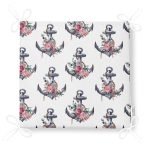 - Frm-10080-Beyaz-Zemin-Capa-Motifli-Dijital-Baskili-Modern-Fermuarli-Sandalye-Minderi-4 - Realhomes Beyaz Zemin Çapa Motifli Dijital Baskılı Modern Fermuarlı Sandalye Minderi Realhomes