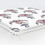 - Frm-10080-Beyaz-Zemin-Capa-Motifli-Dijital-Baskili-Modern-Fermuarli-Sandalye-Minderi-5 - Realhomes Beyaz Zemin Çapa Motifli Dijital Baskılı Modern Fermuarlı Sandalye Minderi Realhomes