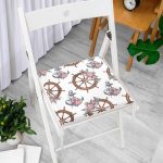 - Frm-10085-Beyaz-Zemin-Capa-Dumen-Tasarimli-Dijital-Baskili-Fermuarli-Sandalye-Minderi-1 - Realhomes Beyaz Zemin Çapa & Dümen Tasarımlı Dijital Baskılı Fermuarlı Sandalye Minderi Realhomes