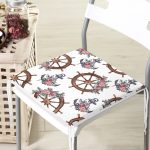 - Frm-10085-Beyaz-Zemin-Capa-Dumen-Tasarimli-Dijital-Baskili-Fermuarli-Sandalye-Minderi-3 - Realhomes Beyaz Zemin Çapa & Dümen Tasarımlı Dijital Baskılı Fermuarlı Sandalye Minderi Realhomes