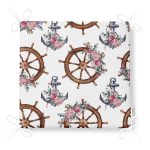 - Frm-10085-Beyaz-Zemin-Capa-Dumen-Tasarimli-Dijital-Baskili-Fermuarli-Sandalye-Minderi-4 - Realhomes Beyaz Zemin Çapa & Dümen Tasarımlı Dijital Baskılı Fermuarlı Sandalye Minderi Realhomes