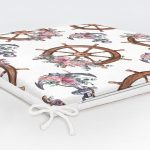 - Frm-10085-Beyaz-Zemin-Capa-Dumen-Tasarimli-Dijital-Baskili-Fermuarli-Sandalye-Minderi-5 - Realhomes Beyaz Zemin Çapa & Dümen Tasarımlı Dijital Baskılı Fermuarlı Sandalye Minderi Realhomes