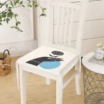 - Frm-10093-Sanatsal-Yeseren-Cicek-Tasarimli-Dijital-Baskili-Fermuarli-Sandalye-Minderi-2 - Realhomes Sanatsal Yeşeren Çiçek Tasarımlı Dijital Baskılı Fermuarlı Sandalye Minderi Realhomes