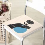 - Frm-10093-Sanatsal-Yeseren-Cicek-Tasarimli-Dijital-Baskili-Fermuarli-Sandalye-Minderi-3 - Realhomes Sanatsal Yeşeren Çiçek Tasarımlı Dijital Baskılı Fermuarlı Sandalye Minderi Realhomes