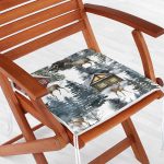 - Frm-10123-Bag-Evi-Tasarimli-Kis-Temali-Dijital-Baskili-Fermuarli-Sandalye-Minderi-1 - Realhomes Bağ Evi Tasarımlı Kış Temalı Dijital Baskılı Fermuarlı Sandalye Minderi Realhomes