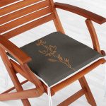 - Frm-10125-Minimalist-Ozel-Tasarimli-Dijital-Baskili-Fermuarli-Sandalye-Minderi-1 - Realhomes Minimalist Özel Tasarımlı Dijital Baskılı Fermuarlı Sandalye Minderi Realhomes