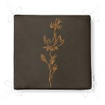 - Frm-10125-Minimalist-Ozel-Tasarimli-Dijital-Baskili-Fermuarli-Sandalye-Minderi-4 - Realhomes Minimalist Özel Tasarımlı Dijital Baskılı Fermuarlı Sandalye Minderi Realhomes