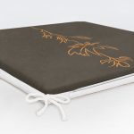 - Frm-10125-Minimalist-Ozel-Tasarimli-Dijital-Baskili-Fermuarli-Sandalye-Minderi-5 - Realhomes Minimalist Özel Tasarımlı Dijital Baskılı Fermuarlı Sandalye Minderi Realhomes