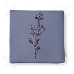 - Frm-10126-Minimalist-Ozel-Tasarimli-Dijital-Baskili-Fermuarli-Sandalye-Minderi-4 - Realhomes Minimalist Özel Tasarımlı Dijital Baskılı Fermuarlı Sandalye Minderi Realhomes