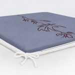 - Frm-10126-Minimalist-Ozel-Tasarimli-Dijital-Baskili-Fermuarli-Sandalye-Minderi-5 - Realhomes Minimalist Özel Tasarımlı Dijital Baskılı Fermuarlı Sandalye Minderi Realhomes