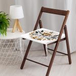 - Frm-10138-Merry-Christmas-Temali-Dijital-Baskili-Modern-Fermuarli-Sandalye-Minderi-2 - Realhomes Merry Christmas Temalı Dijital Baskılı Modern Fermuarlı Sandalye Minderi Realhomes